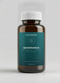 Kincadence Akkermansia bottle